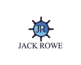 /public/logoimage/1394530492Jack Rowe-06.png